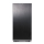 Fractal Design Define S2 biała - 463041 - zdjęcie 3
